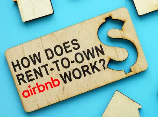 Exclusive Airbnb Investment Opportunity – Unlock Your Profit Potential!